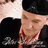 Peter Sebastian - Ich fahr besser, wenn du gehst