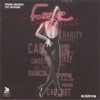 Fosse (Original Broadway Cast Recording)