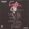 Valarie Pettiford - Life Is Just a Bowl of Cherries (Reprise)