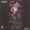 Fosse Ensemble - Sing Sing Sing (Part 2)