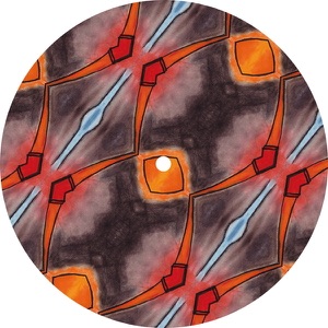 Windmills - Single