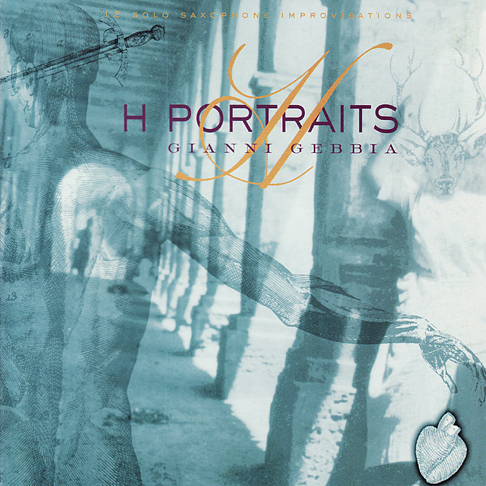 Gianni Gebbia - Apple Music