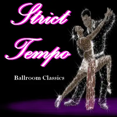 Strict Tempo (Strict Tempo) - BBC Big Band