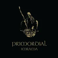 Let The Sun Set On Life Forever — Primordial
