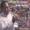 Sound the Trumpet In the Nations! - Ken Soltys