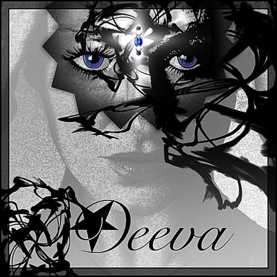 Deeva - Single