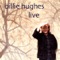 Fisherman - Billie Hughes lyrics
