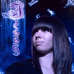 Jessy