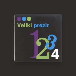Veliki Prezir