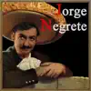 Canción Vaquera