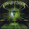 Seasons Of The Wolf - Starstruck