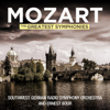 Mozart: The Greatest Symphonies - SWR Symphony Orchestra & Ernest Bour