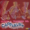 Musica del Carnaval de Barranquilla