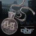 Power Rap