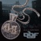 Da Bridge 2001 - Nas, Capone, Marley Marl, Mobb Deep, Tragedy, Nature, MC Shan, Cormega & Millennium Thug lyrics