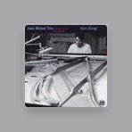 Joan Monné Trio