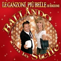 Ho Voglia Di Ballare