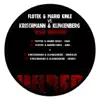 Flotek & Mario Kinle - Abel