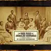Fisk Jubilee Singers - I'm Gonna Sing Till the Spirit Moves