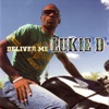 Lukie D - Too Many Wars