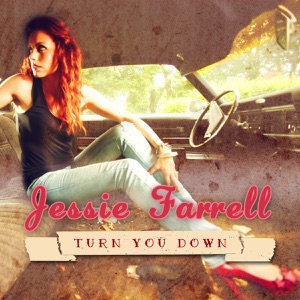 Turn You Down - Single
