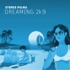 Dreaming 2k9 (Dave Ramone Radio Edit) cover art