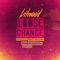 Loose Change - Likwuid lyrics