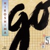 Go, 1987