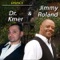 Dance - Dr. Kmer & Jimmy Roland lyrics