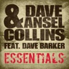 Dave and Ansel Collins - Essentials (Re-Recorded Versions)