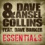 Dave and Ansel Collins - Essentials (Re-Recorded Versions)