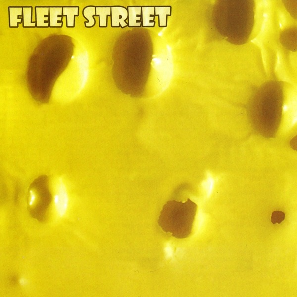 Fleet Street