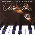 Preux