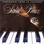 Symphonie Pour la Pologne