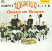 Alexander's Ragtime Band artwork
