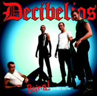 Decibelios - Dodot No Ha Muerto