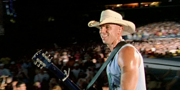 Summertime - Kenny Chesney