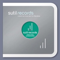 Otra Vez (The Sound of the Islands) - EP - David Gausa & Les Schmitz