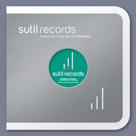 Otra Vez (The Sound of the Islands) [Juan Magan & Cesar Del Rio Plaza Rework] David Gausa & Les Schmitz