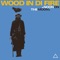 Try On - Wood In Di Fire lyrics