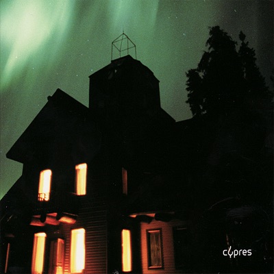 Boesmans: Julie - Opera In One Act