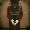 George Canyon - Drinkin' Thinkin'