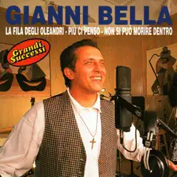 La Fila Degli Oleandri - Gianni Bella