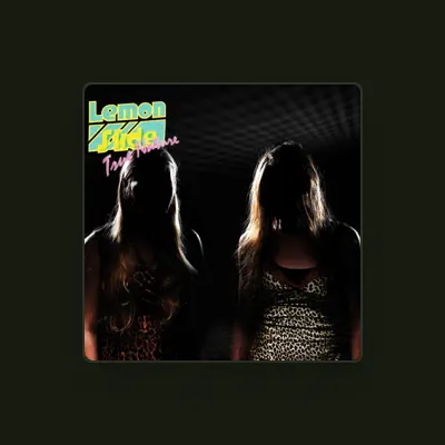 Listen to Lemon Slide, watch music videos, read bio, see tour dates & more!