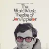 Jon Appleton - Chef d'Oeuvre