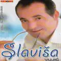 Vujic