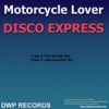 Motorcycle Lover (Pop Energy Mix) - Single