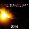 Stop the War - Single