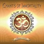 Chants of Immortality (Remix)