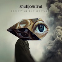 Society of the Spectacle - South Central